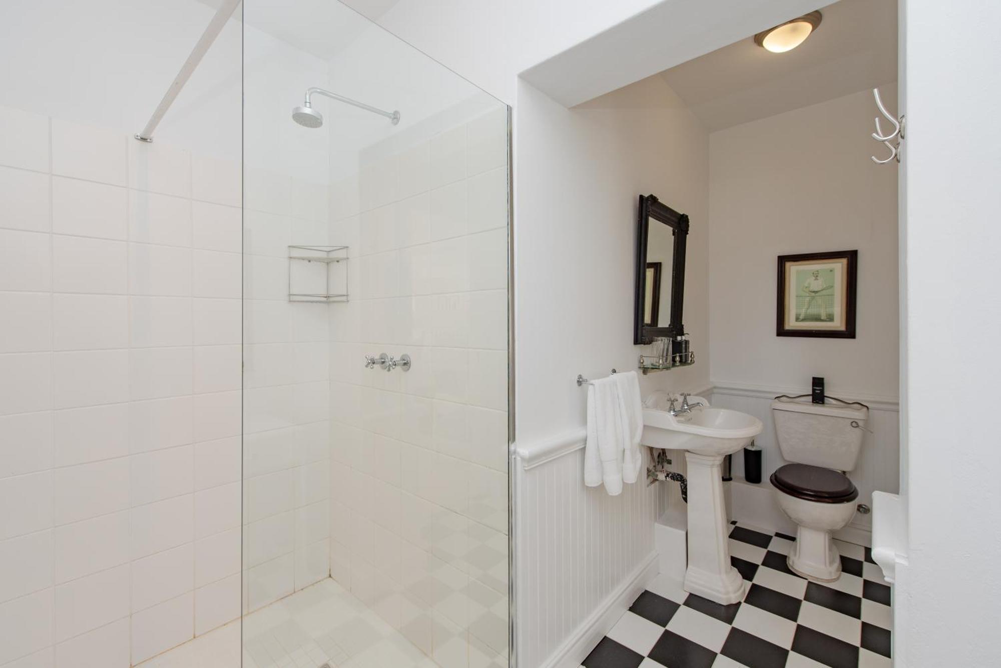 Southern Cross Beach House Plettenberg Bay Room photo