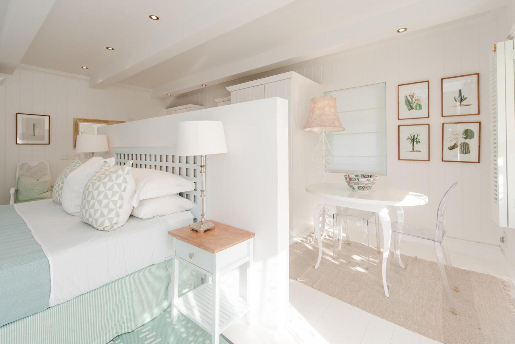 Southern Cross Beach House Plettenberg Bay Room photo