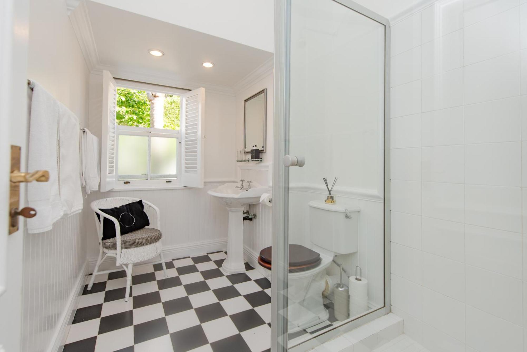 Southern Cross Beach House Plettenberg Bay Room photo