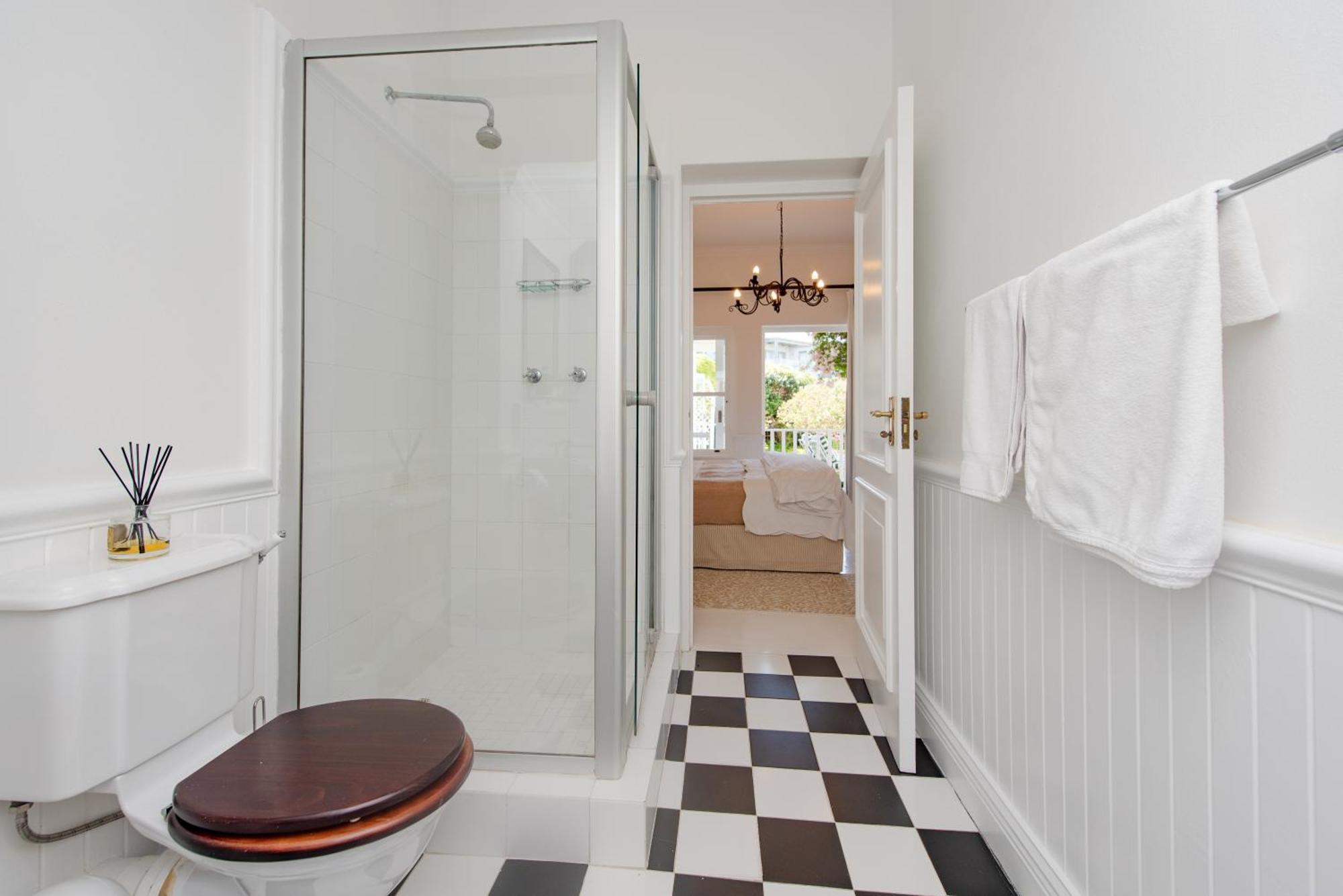 Southern Cross Beach House Plettenberg Bay Room photo