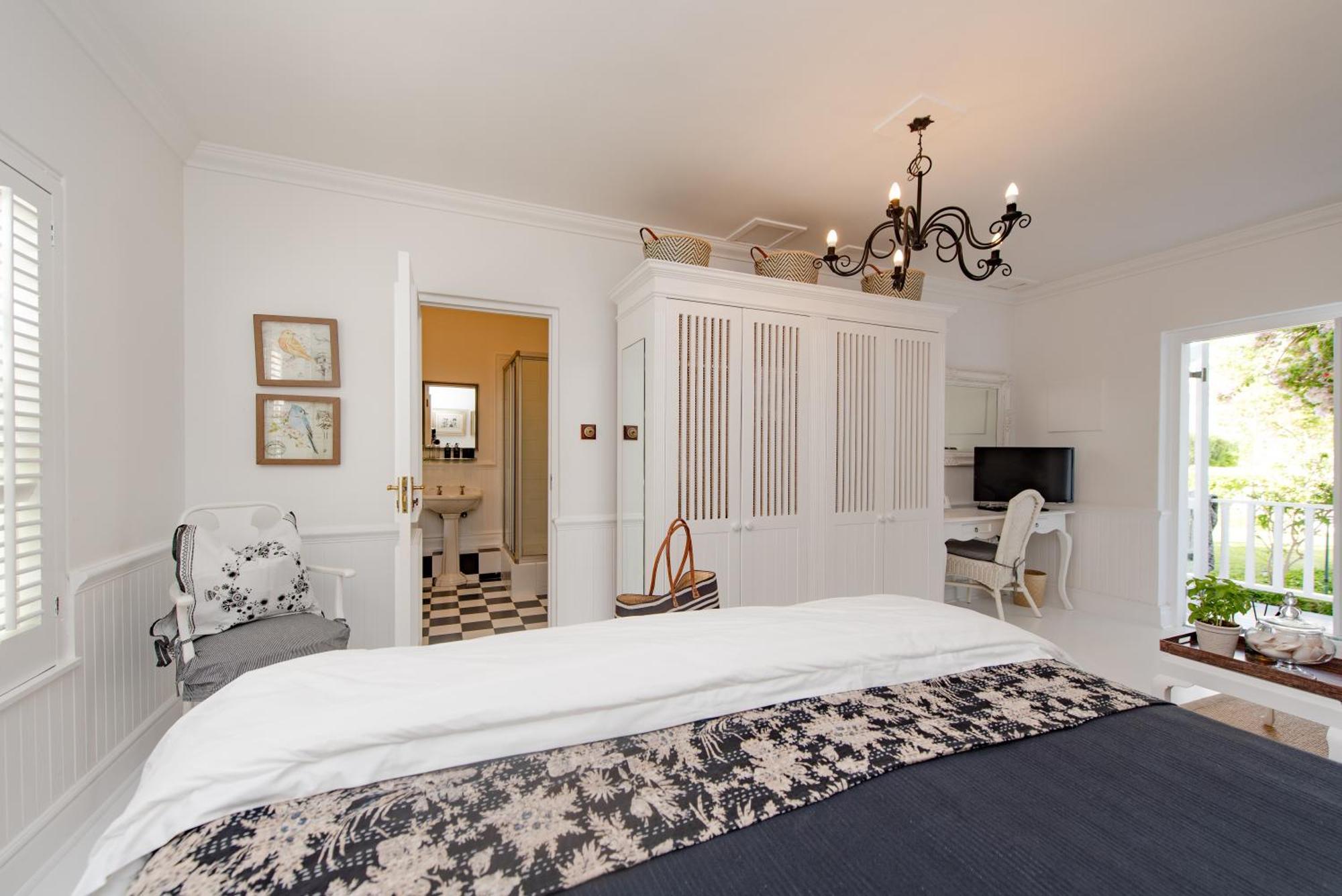 Southern Cross Beach House Plettenberg Bay Room photo