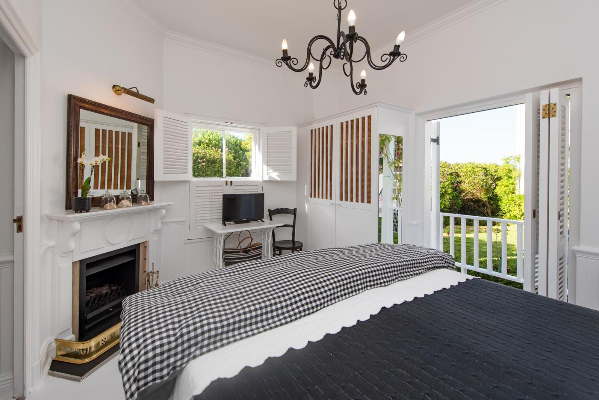 Southern Cross Beach House Plettenberg Bay Room photo